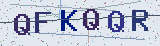 Anti-spam code *