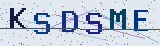Code anti-spam *