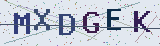 Code anti-spam *