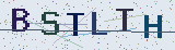 Code anti-spam *