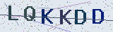 Code anti-spam *