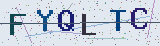 Anti-spam code *