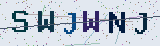 Anti-spam code *