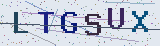Code anti-spam *