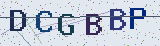 Anti-spam code *