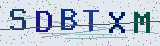 Anti-spam code *