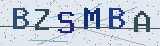 Code anti-spam *
