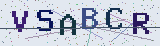 Anti-spam code *