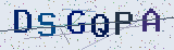 Code anti-spam *