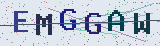 Anti-spam code *
