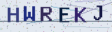 Anti-spam code *