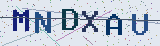 Code anti-spam *