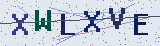 Code anti-spam *