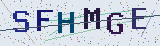 Code anti-spam *