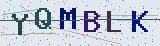 Code anti-spam *