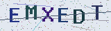 Code anti-spam *