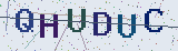 Anti-spam code *