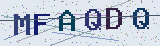 Anti-spam code *