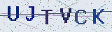 Code anti-spam *