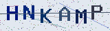 Anti-spam code *