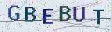 Anti-spam code *
