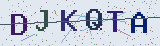 Anti-spam code *