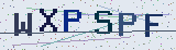 Anti-spam code *
