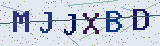 Code anti-spam *