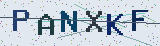Anti-spam code *