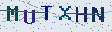Anti-spam code *
