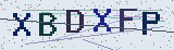Code anti-spam *