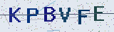 Code anti-spam *