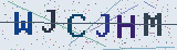 Anti-spam code *