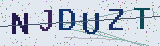 Code anti-spam *