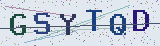 Code anti-spam *