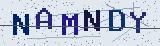 Code anti-spam *