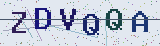 Anti-spam code *