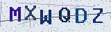 Code anti-spam *