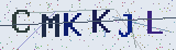 Anti-spam code *