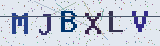 Anti-spam code *