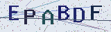 Code anti-spam *
