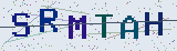 Anti-spam code *