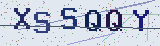 Anti-spam code *