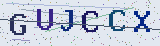 Anti-spam code *