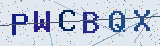 Code anti-spam *