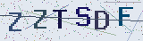 Code anti-spam *