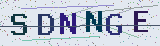 Code anti-spam *