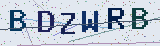 Code anti-spam *