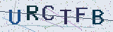 Code anti-spam *