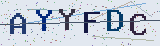Anti-spam code *